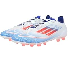 Amazon | [アディダス] サッカースパイク F50 アルファスキン